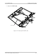 Предварительный просмотр 299 страницы Toshiba Tecra 9100 Series Maintenance Manual