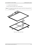 Предварительный просмотр 303 страницы Toshiba Tecra 9100 Series Maintenance Manual