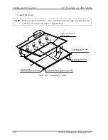 Предварительный просмотр 310 страницы Toshiba Tecra 9100 Series Maintenance Manual