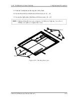 Предварительный просмотр 311 страницы Toshiba Tecra 9100 Series Maintenance Manual