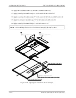 Предварительный просмотр 312 страницы Toshiba Tecra 9100 Series Maintenance Manual