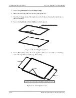 Предварительный просмотр 318 страницы Toshiba Tecra 9100 Series Maintenance Manual