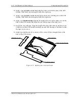 Предварительный просмотр 319 страницы Toshiba Tecra 9100 Series Maintenance Manual