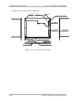 Предварительный просмотр 320 страницы Toshiba Tecra 9100 Series Maintenance Manual