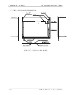 Предварительный просмотр 328 страницы Toshiba Tecra 9100 Series Maintenance Manual