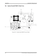 Предварительный просмотр 346 страницы Toshiba Tecra 9100 Series Maintenance Manual