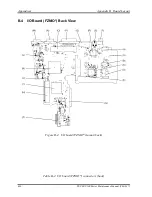 Предварительный просмотр 350 страницы Toshiba Tecra 9100 Series Maintenance Manual