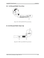 Предварительный просмотр 355 страницы Toshiba Tecra 9100 Series Maintenance Manual