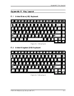 Предварительный просмотр 413 страницы Toshiba Tecra 9100 Series Maintenance Manual