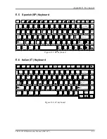 Предварительный просмотр 415 страницы Toshiba Tecra 9100 Series Maintenance Manual