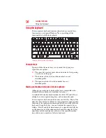 Preview for 94 page of Toshiba Tecra A10 Series User Manual