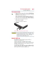 Preview for 141 page of Toshiba Tecra A10 Series User Manual