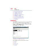 Preview for 144 page of Toshiba Tecra A10 Series User Manual