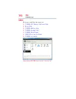Preview for 148 page of Toshiba Tecra A10 Series User Manual