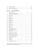 Preview for 7 page of Toshiba Tecra A2 Series Maintenance Manual