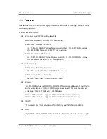 Preview for 15 page of Toshiba Tecra A2 Series Maintenance Manual