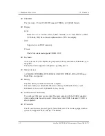 Preview for 16 page of Toshiba Tecra A2 Series Maintenance Manual