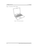 Preview for 18 page of Toshiba Tecra A2 Series Maintenance Manual