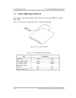 Preview for 24 page of Toshiba Tecra A2 Series Maintenance Manual