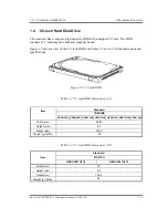 Preview for 25 page of Toshiba Tecra A2 Series Maintenance Manual