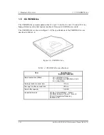 Preview for 30 page of Toshiba Tecra A2 Series Maintenance Manual