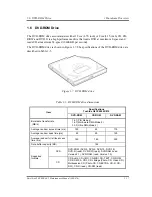 Preview for 31 page of Toshiba Tecra A2 Series Maintenance Manual