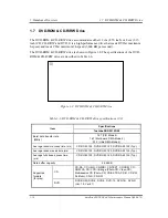 Preview for 32 page of Toshiba Tecra A2 Series Maintenance Manual