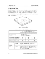 Preview for 34 page of Toshiba Tecra A2 Series Maintenance Manual