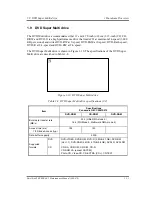 Preview for 35 page of Toshiba Tecra A2 Series Maintenance Manual