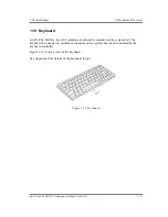 Preview for 37 page of Toshiba Tecra A2 Series Maintenance Manual