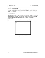 Preview for 38 page of Toshiba Tecra A2 Series Maintenance Manual