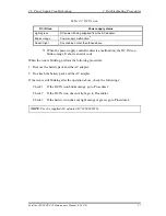 Preview for 61 page of Toshiba Tecra A2 Series Maintenance Manual