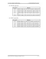 Preview for 67 page of Toshiba Tecra A2 Series Maintenance Manual