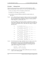 Preview for 72 page of Toshiba Tecra A2 Series Maintenance Manual