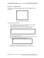 Preview for 74 page of Toshiba Tecra A2 Series Maintenance Manual