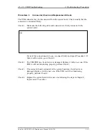 Preview for 87 page of Toshiba Tecra A2 Series Maintenance Manual