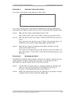 Preview for 103 page of Toshiba Tecra A2 Series Maintenance Manual