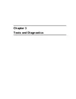 Preview for 105 page of Toshiba Tecra A2 Series Maintenance Manual