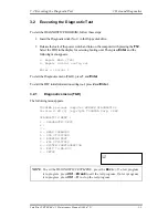 Preview for 111 page of Toshiba Tecra A2 Series Maintenance Manual