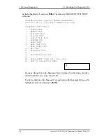 Preview for 112 page of Toshiba Tecra A2 Series Maintenance Manual