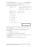 Preview for 113 page of Toshiba Tecra A2 Series Maintenance Manual