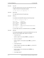 Preview for 120 page of Toshiba Tecra A2 Series Maintenance Manual