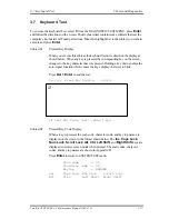 Preview for 125 page of Toshiba Tecra A2 Series Maintenance Manual