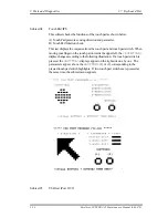 Preview for 126 page of Toshiba Tecra A2 Series Maintenance Manual