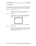 Preview for 128 page of Toshiba Tecra A2 Series Maintenance Manual