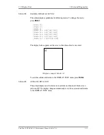 Preview for 129 page of Toshiba Tecra A2 Series Maintenance Manual