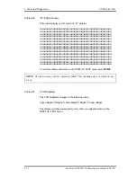 Preview for 130 page of Toshiba Tecra A2 Series Maintenance Manual