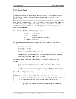 Preview for 135 page of Toshiba Tecra A2 Series Maintenance Manual