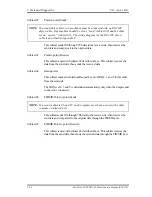 Preview for 136 page of Toshiba Tecra A2 Series Maintenance Manual