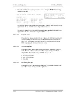 Preview for 138 page of Toshiba Tecra A2 Series Maintenance Manual